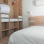 Holiday home Mazet Font Mourier- Gassin_golfe De Saint-tropez